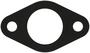 Fel-Pro EGR Valve Gasket