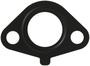 Fel-Pro Oil Pump Pickup Tube Gasket