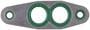 Fel-Pro Oil Cooler Line Gasket