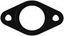 Fel-Pro EGR Valve Gasket
