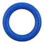 Fel-Pro Turbocharger Coolant Line O-Ring