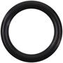 Fel-Pro Oil Filler Cap Seal