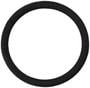 Fel-Pro Multi-Purpose O-Ring