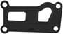 Fel-Pro Oil Filter Adapter Gasket