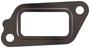 Fel-Pro EGR Valve Gasket