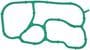 Fel-Pro Oil Cooler Gasket