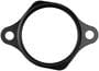 Fel-Pro A/T Cover Gasket