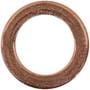 Fel-Pro Oil Drain Plug Gasket