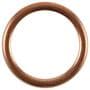 Fel-Pro Oil Drain Plug Gasket