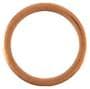 Fel-Pro Oil Drain Plug Gasket
