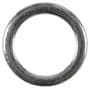 Fel-Pro Oil Drain Plug Gasket