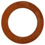 Fel-Pro Oil Drain Plug Gasket