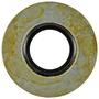 Fel-Pro Oil Drain Plug Gasket