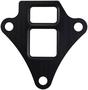 Fel-Pro EGR Valve Gasket