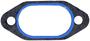 Fel-Pro Oil Pressure Relief Valve Gasket