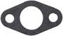 Fel-Pro Oil Pump Pickup Tube Gasket