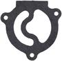 Fel-Pro Oil Filter Adapter Gasket