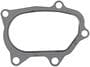 Fel-Pro Turbocharger Outlet Gasket