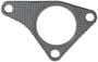 Fel-Pro Turbocharger Inlet Gasket