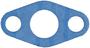 Fel-Pro Oil Pump Pickup Tube Gasket