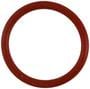 Fel-Pro Oil Pump Pickup Tube Gasket