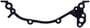 Fel-Pro Oil Pump Gasket