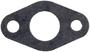 Fel-Pro Oil Pump Pickup Tube Gasket