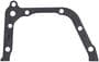 Fel-Pro Oil Pump Gasket