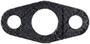 Fel-Pro EGR Tube Connector Gasket