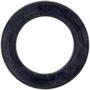 Fel-Pro Oil Filler Tube Gasket