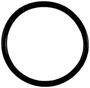 Fel-Pro Oil Pump Pickup Tube O-Ring