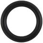 Fel-Pro Oil Pump Pickup Tube O-Ring