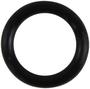 Fel-Pro Oil Pump Pickup Tube O-Ring