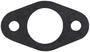 Fel-Pro Oil Pump Pickup Tube Gasket