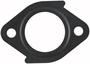 Fel-Pro EGR Valve Gasket