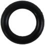 Fel-Pro Oil Dipstick Tube O-Ring