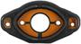 Fel-Pro VVT Solenoid Gasket