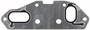 Fel-Pro Oil Cooler Gasket