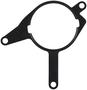 Fel-Pro Vacuum Pump Gasket