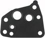 Fel-Pro Turbo Gasket
