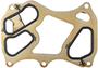 Fel-Pro Oil Cooler Gasket