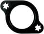 Fel-Pro Oil Pump Pickup Tube Gasket