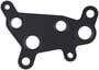 Fel-Pro Oil Cooler Gasket