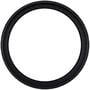 Fel-Pro Oil Cooler Gasket