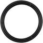 Fel-Pro Joint cpteur Eng VVT