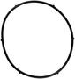 Fel-Pro VVT Adjuster Seal