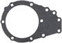 Fel-Pro Transfer Case Adapter Gasket