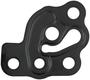 Fel-Pro VVT Solenoid Gasket