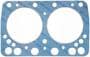 Fel-Pro Head Gasket