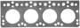 Fel-Pro Head Gasket